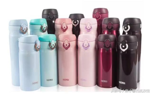 日本购物攻略必买清单,日本购物必买东西清单视频