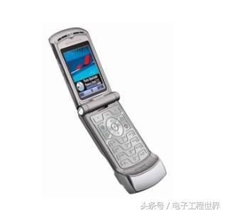 朋友圈被“10年前的手机”刷屏了!老泪纵横,都是青春和故事啊