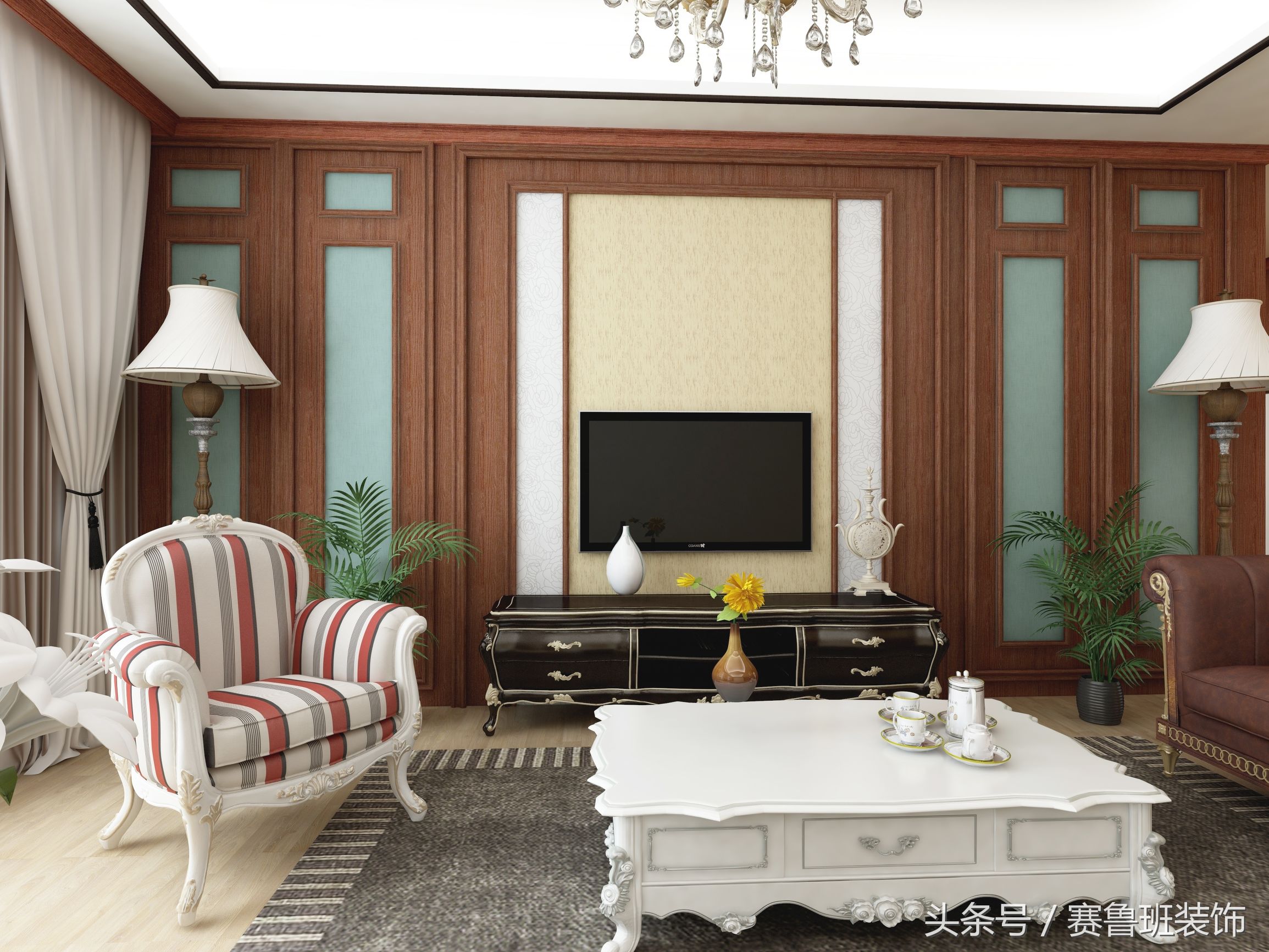 竹木纤维集成板阳台,白色竹木纤维集成墙板有甲醛吗