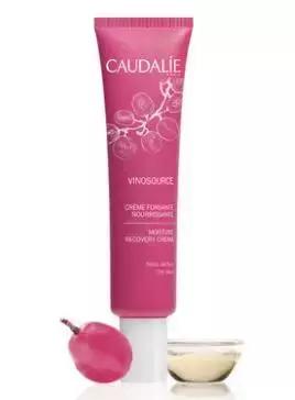 干皮请收藏|换季到底用啥乳液才能抵抗干燥的季节?