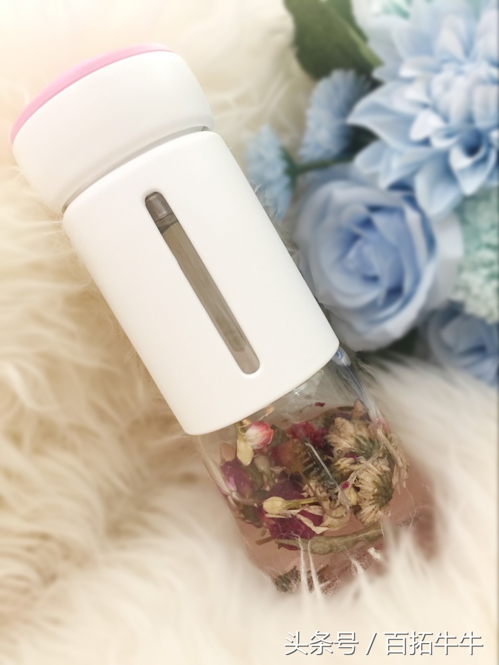 终于知道什么叫轻奢 (深度解读轻奢)