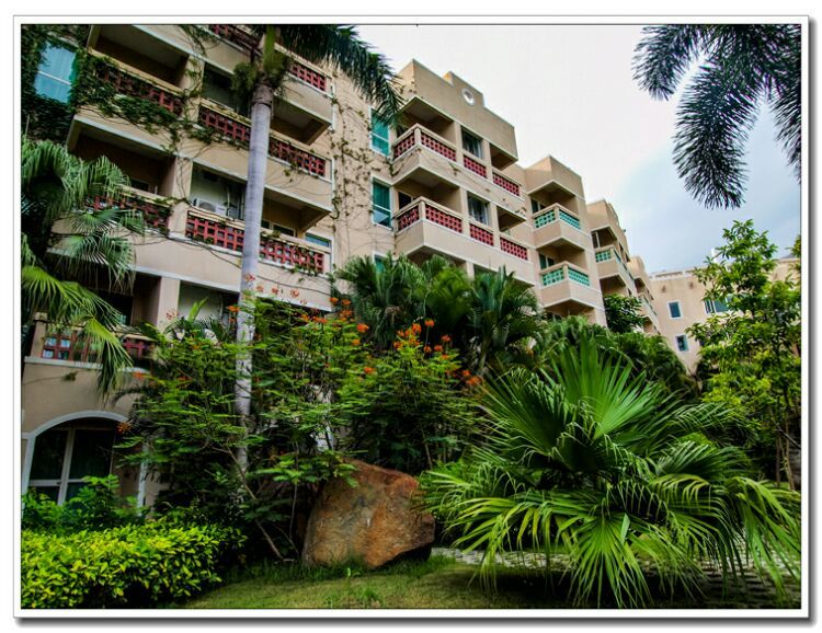 三亚行迹星辰旅行,三亚的空气质量在世界排行