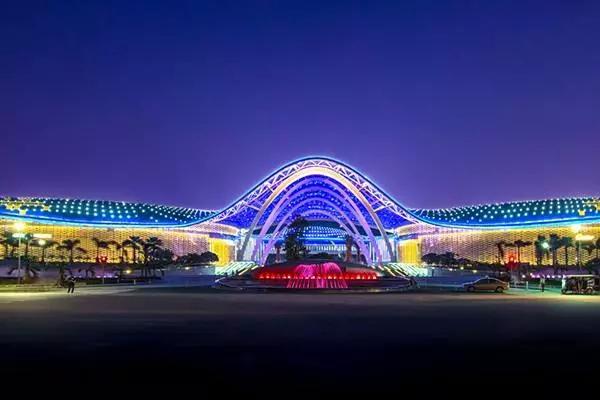下雨天三亚穿什么,下雨天三亚有啥好去处