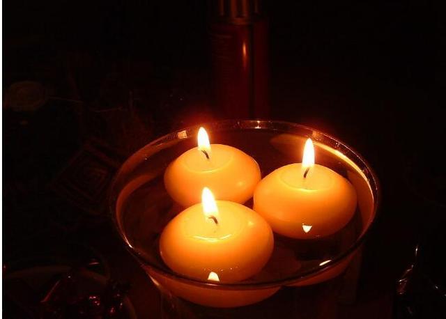 正缘即将到来明年结婚的生肖人,挺过今年感情就能修成正果的生肖