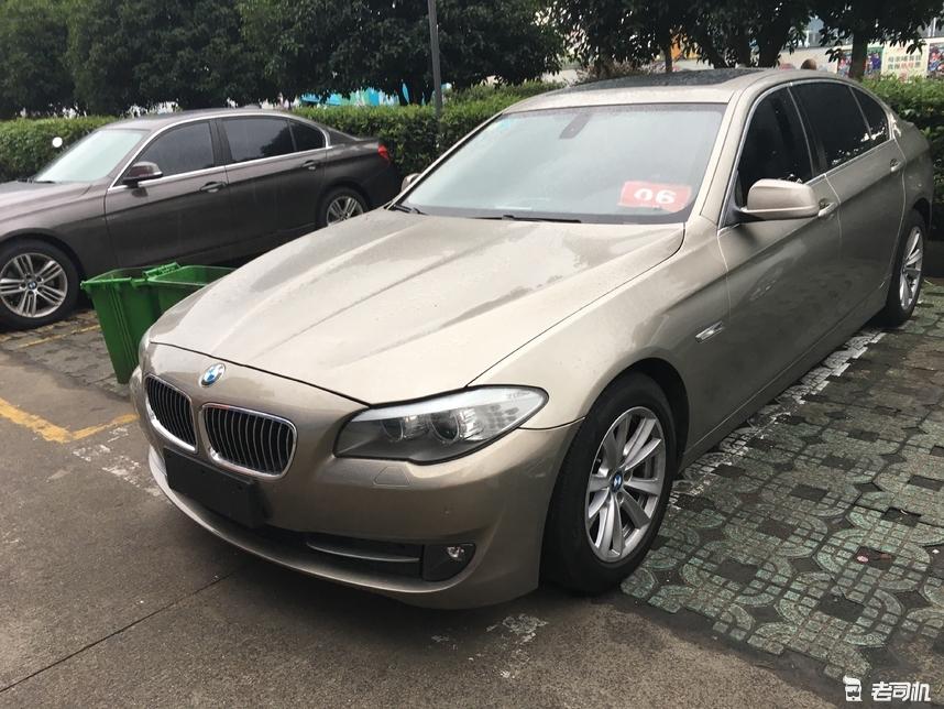 宁波二手车到底是什么黑套路,讲讲宁波二手车套路