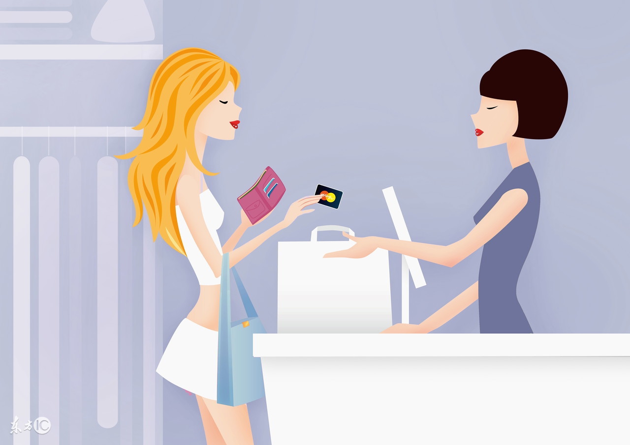 容易被忽视的几点理财小知识,给负债累累的你10句鼓励的话