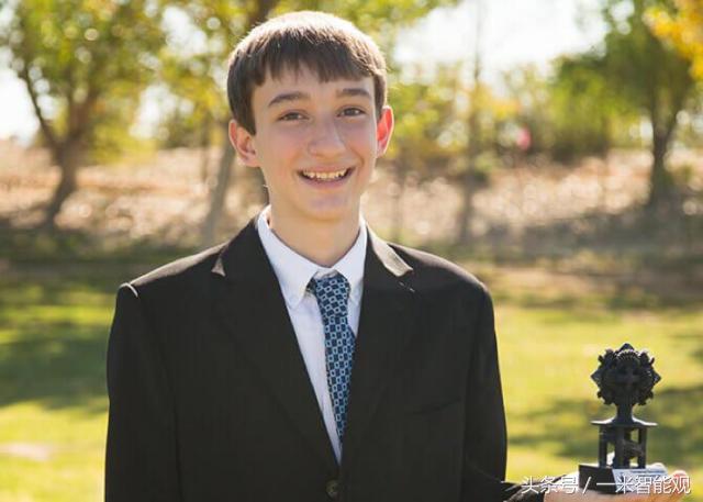 成为百万富翁的项目,成为亿万富翁小程序