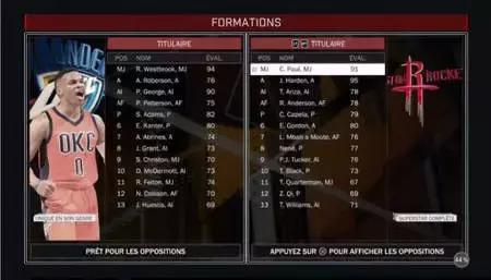 nba2k大魔王,最新2k球员能力值