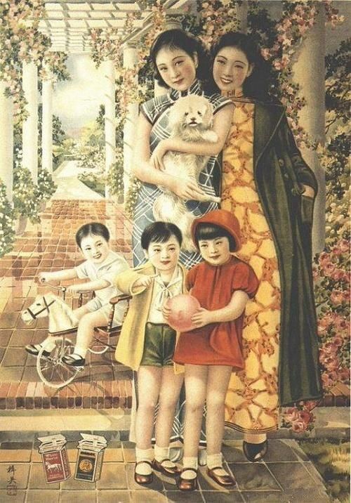 胡蝶丈夫潘有声的后代,胡蝶丈夫潘有声简历