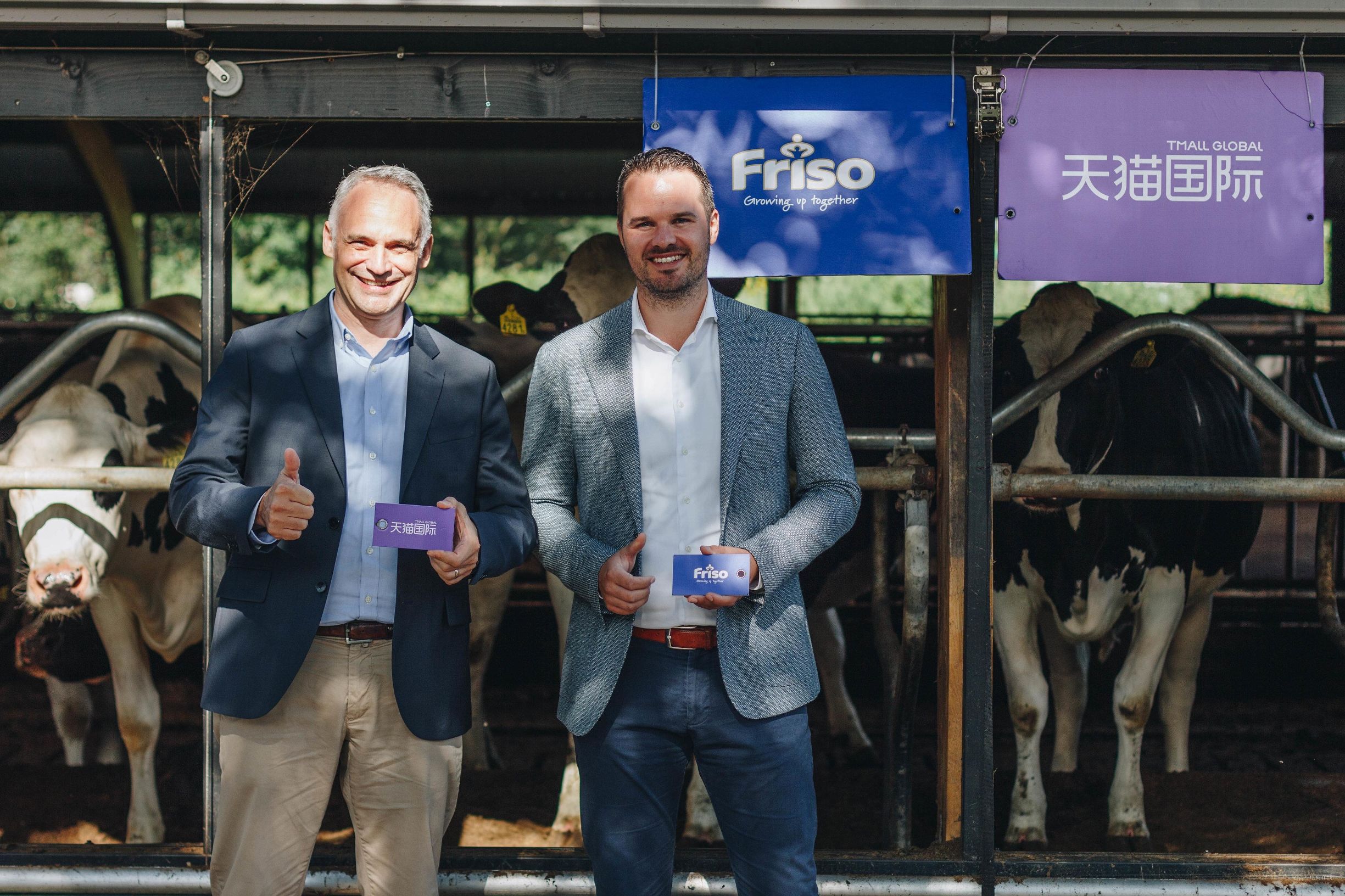 全球养生保健品牌前十名,全球护肤基因抗衰老第一品牌