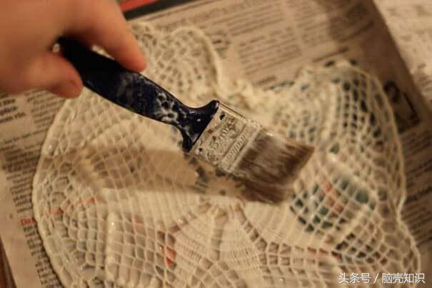 比较好做的DIY手工项目,有意思的手工创意