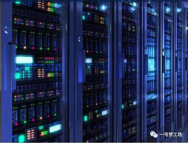 广东这个32岁的老板,刚刚把公司卖了7.3亿!