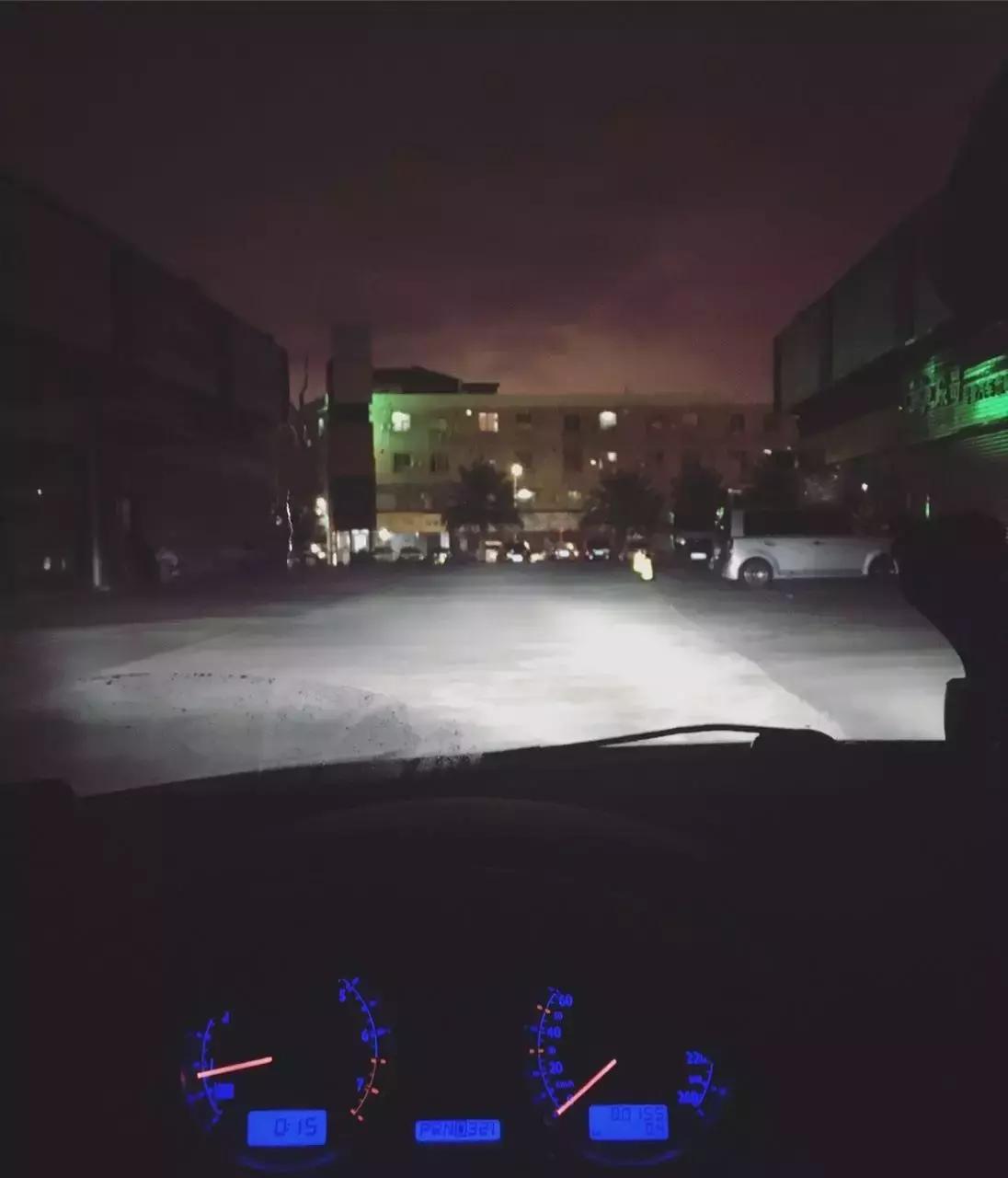 一个喜欢玩车的女司机,喜欢玩飞车的女生是什么性格