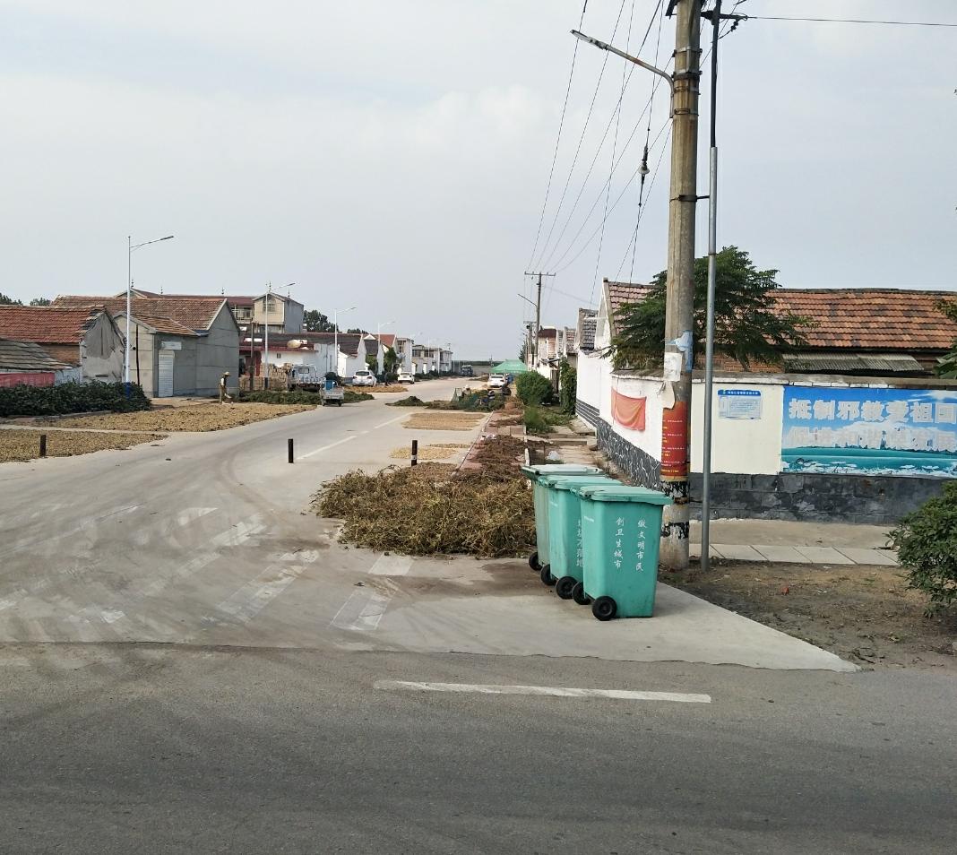 花生最新收购价格表,花生丰收后卖不出去