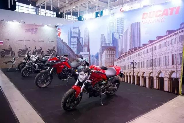 daytwo瀹岀粨,daytwo