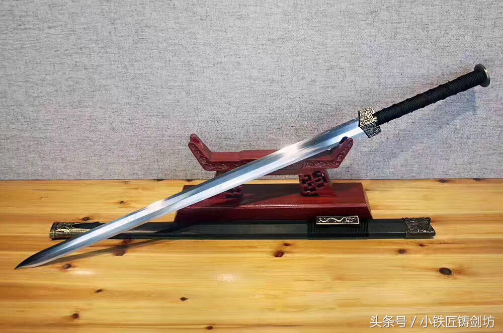实用的宝剑推荐,耐用的好剑