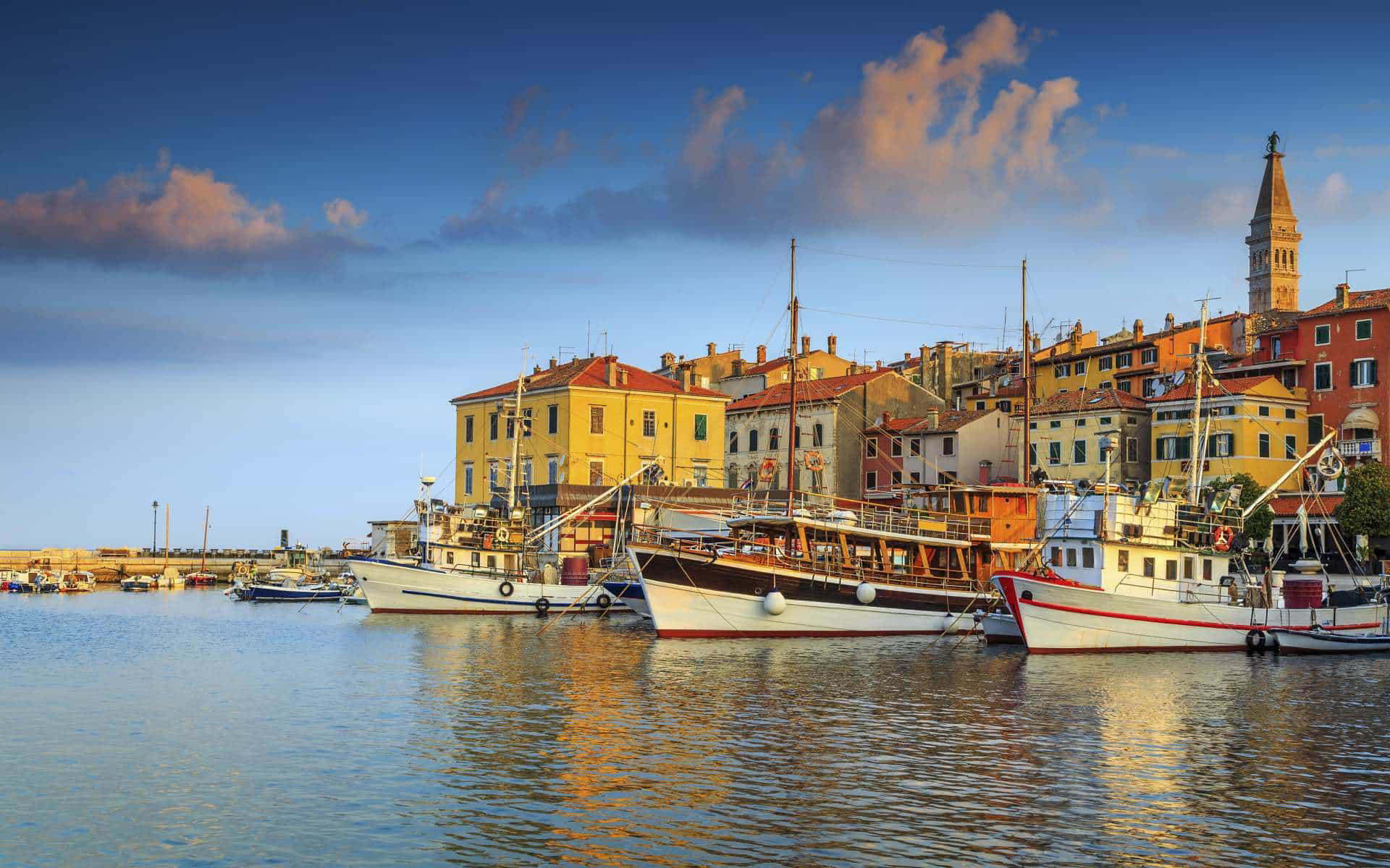 巴厘岛跟团游有强制购物吗,巴厘岛跟团怎么选择