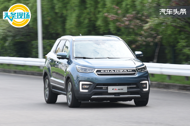 长安cs55plus蓝鲸版底盘装甲,长安cs55plus二代底盘装甲怎么样