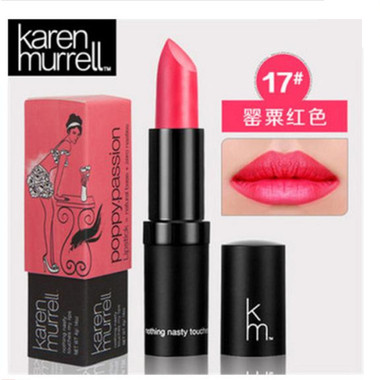 会化妆才是本事,会化妆要学什么专业