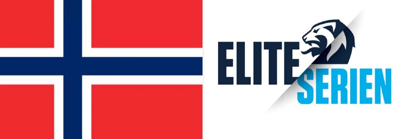 那一道炫目的北极光——斯堪的纳维亚足球