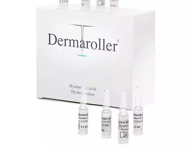 秋日健康必备好物,秋季健康养生好物