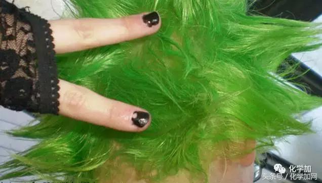 2017年诺贝尔搞笑奖奖金,搞笑诺贝尔奖科普