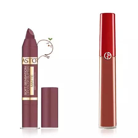 普通vs贵族,平民vs富家子弟