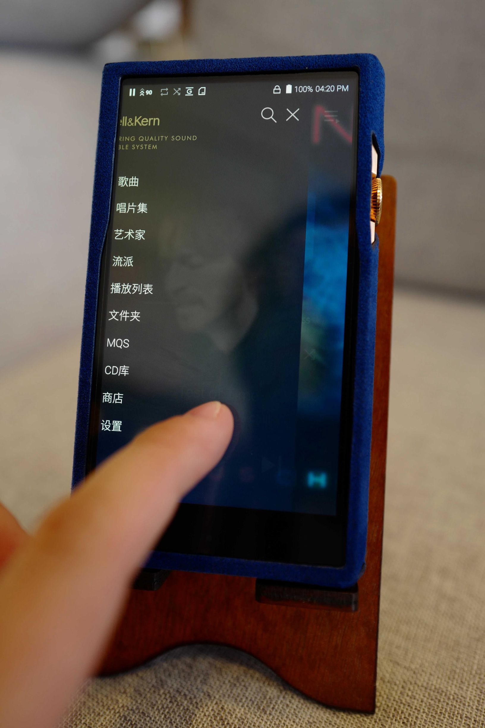 艾利和sp1000值得买吗,艾利和sp1000啥时候出的