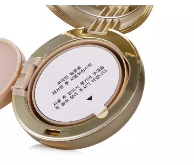 娆х編vs鏃ョ郴姘斿灚,鏃ラ煩娆х編姘斿灚