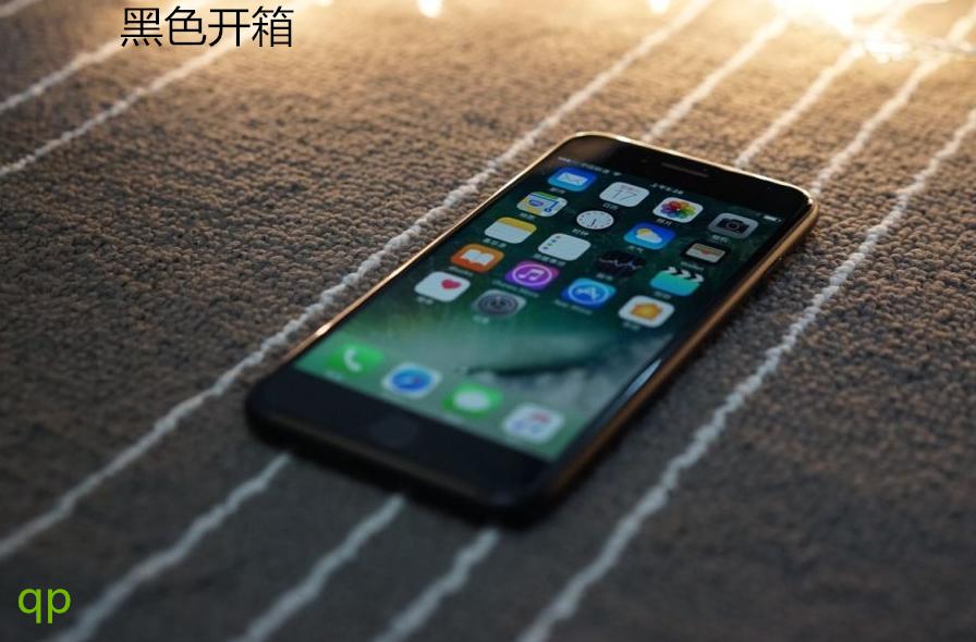 800元的iphone6s,iphone7p和iphone8哪款更值得入手