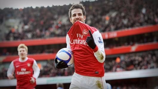 军棋阵型攻防兼备进可攻退可守,进可攻退可守无懈可击