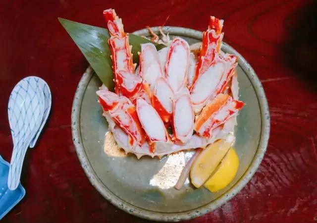 日本夏天治愈系风景北海道,夏天日本北海道之旅