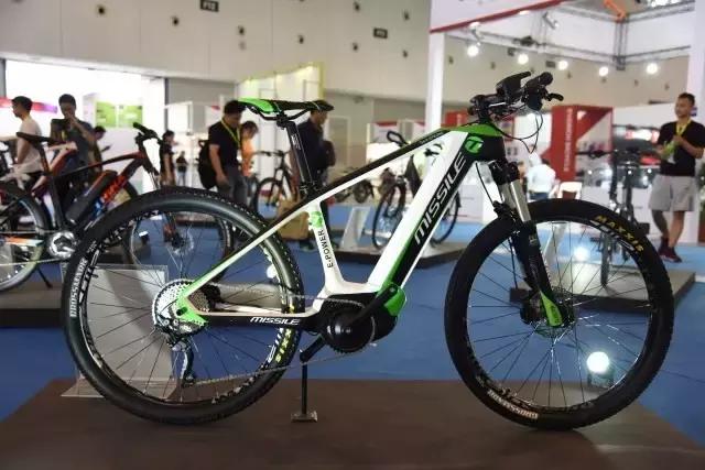 daytwo瀹岀粨,daytwo