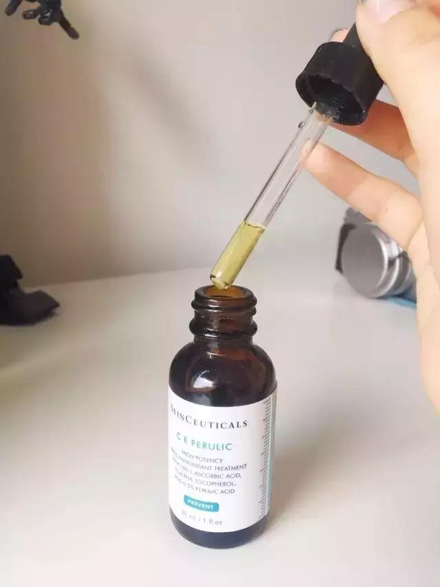 最好的药妆,有哪些好用的药妆品牌