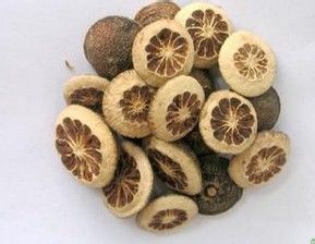 痛风好了但走路多了脚踝外侧筋痛,脚上痛风走路能缓解吗