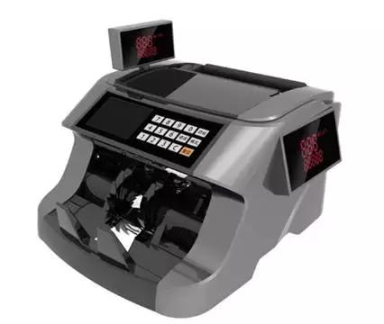 晨光文具佳润专卖店,晨光文具店3号仓库