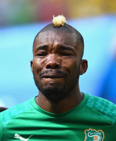 那些年的时尚潮流发型有多尴尬,足球球星发型男2020流行发型