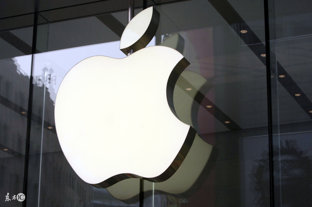 iPhoneX屏幕为啥有一个缺口？