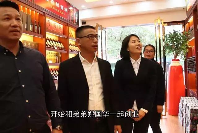 张裕解百纳5l装的多少钱,张裕解百纳出口德国版多少钱