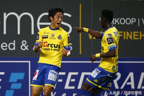 鏃ユ湰鏃犲悕灏忓崚缁勫悎,鏃ユ湰鏃犲悕鍓戝鎸戞垬涓師姝︽灄