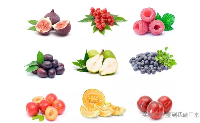 范冰冰减肥法瘦全身吗,范冰冰减肥法成功案例