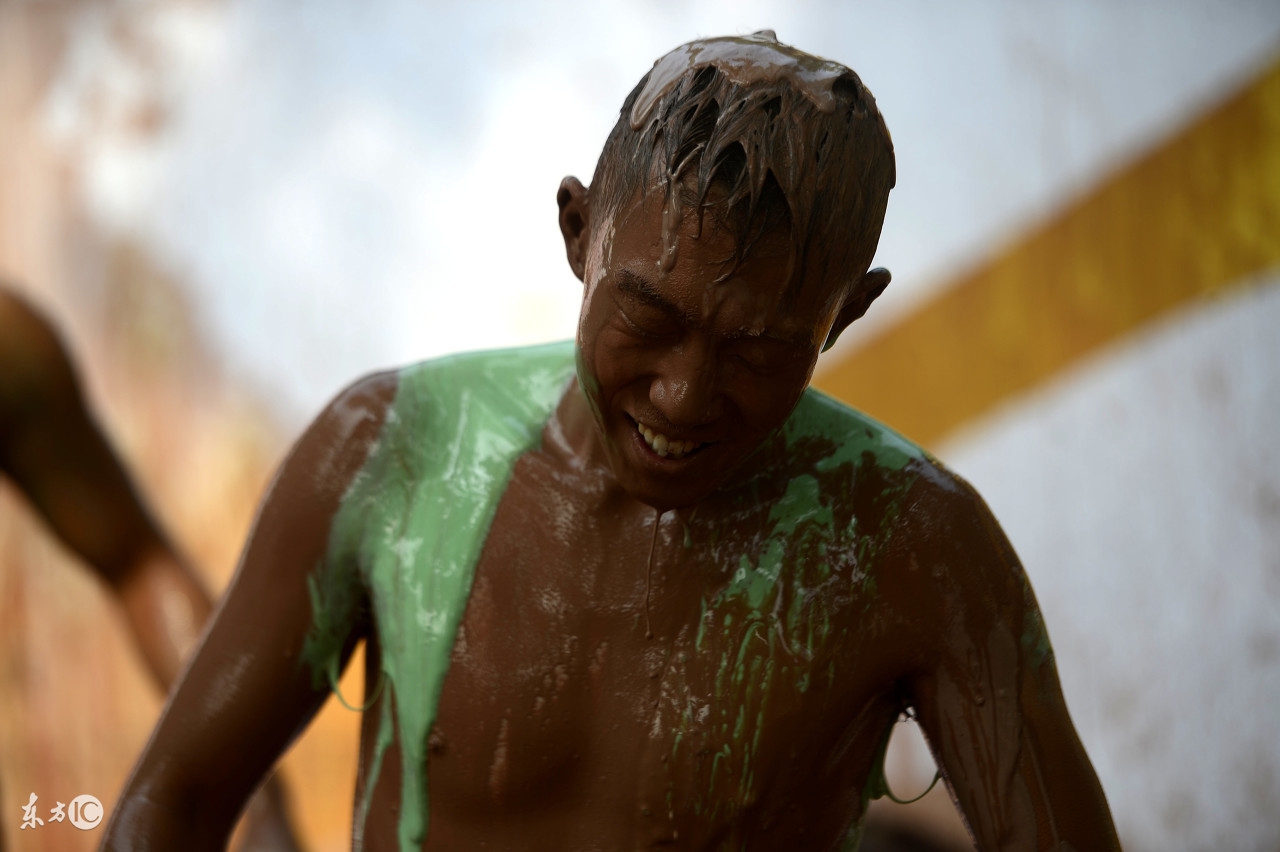 如何成为一个资深创业者,一个成功的创业者如何去做