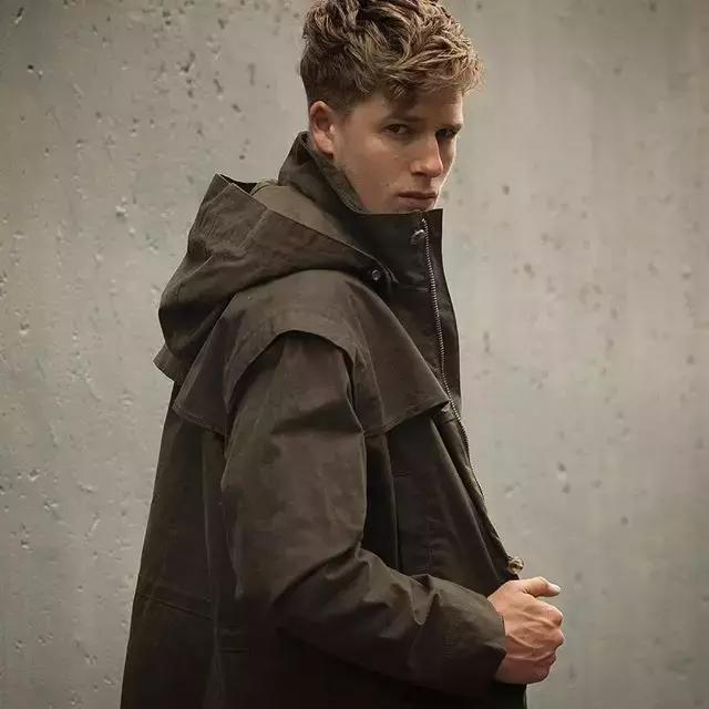 去澳洲必买清单,去澳洲购物攻略