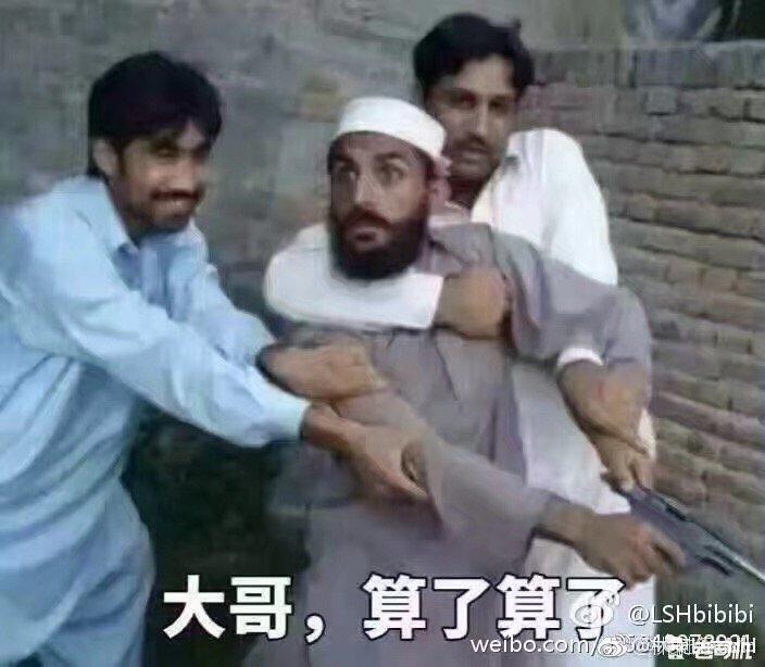 揭开宁波二手车真面目,宁波二手车细谈