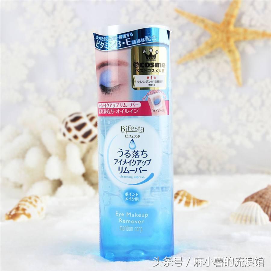 日本购物攻略必买清单,日本购物必买东西清单视频