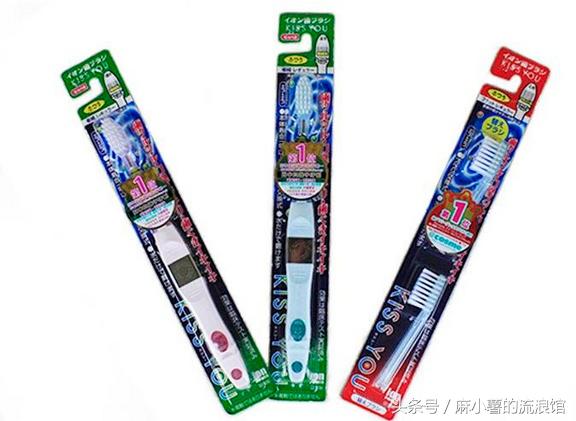 日本购物攻略必买清单,日本购物必买东西清单视频