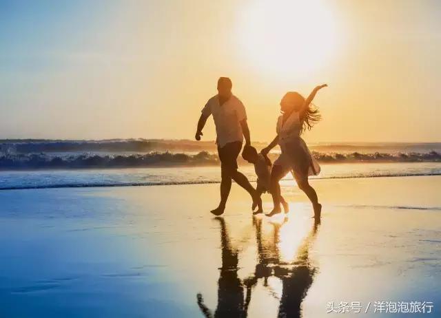 菲律宾宿务游玩攻略,菲律宾长滩岛和薄荷岛旅游风俗