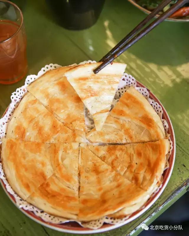 重庆老师傅二十年来的烤鱼配方,国宝级川菜大师视频