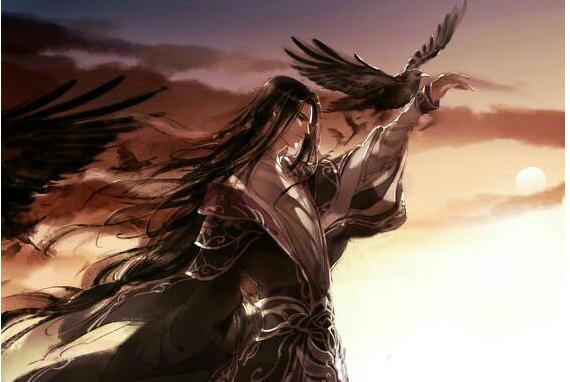 待我凯旋归来笛子,待我凯旋归来完整版