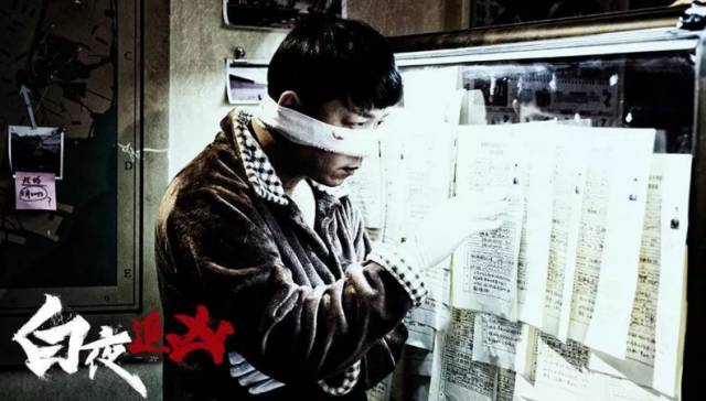 名侦探柯南唐红的恋歌普通话版01,唐红的恋歌在日本的哪里取景